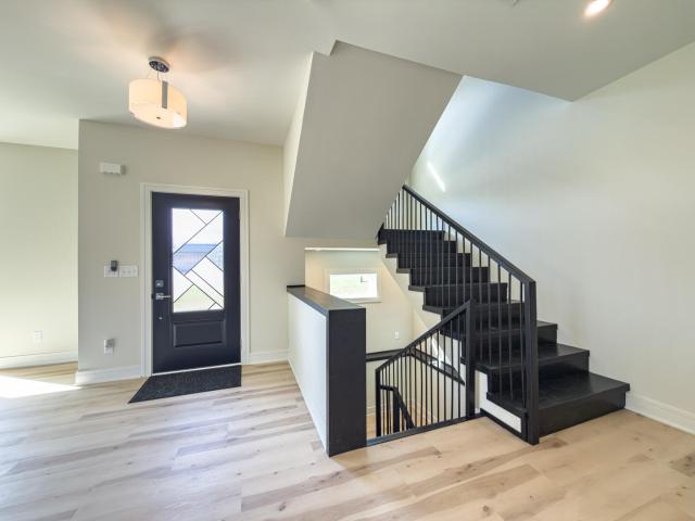House for sale in Independence, Kenton County