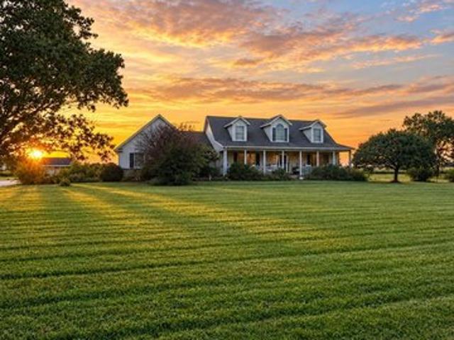 House for sale in Van Wert, Van Wert County