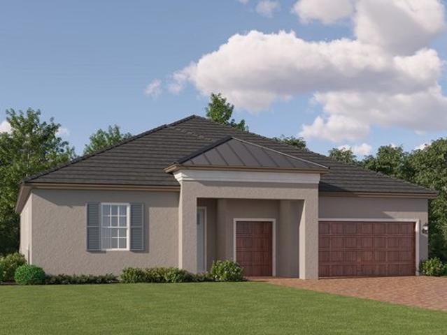 House for sale in Florida