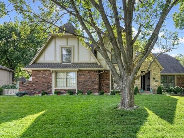 House for sale in Kansas