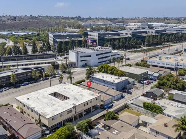 House for sale in Canoga Park, California