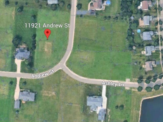 Land for sale in Plano, Illinois