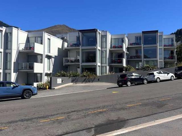 Apartment for sale in Otakou