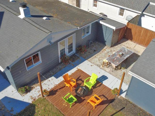 House for sale in Monticello, Indiana