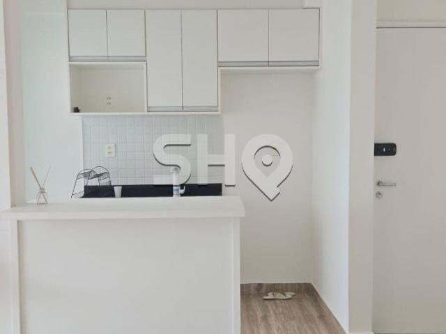 Apartamento aluguel em Região Imediata de Bauru, Iacanga