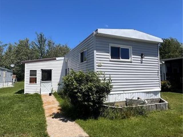 House for sale in Alden, New York