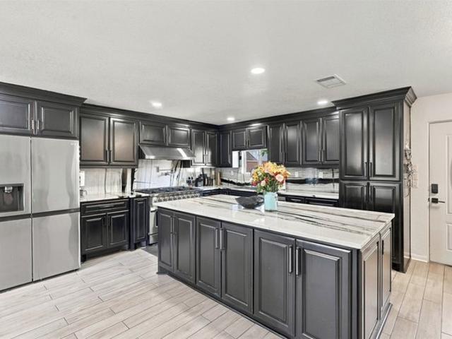 House for sale in Cypress, Harris County