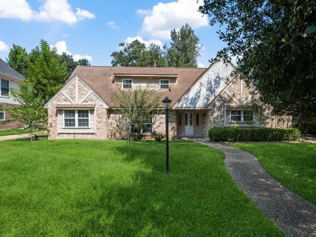 House for sale in Houston, Harris County