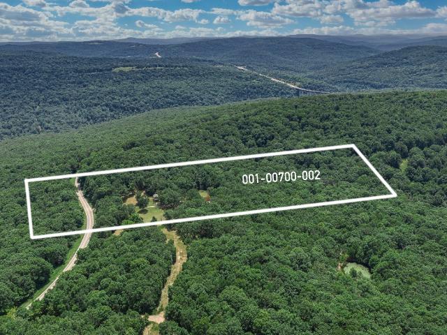 House for sale in Winslow, Washington County