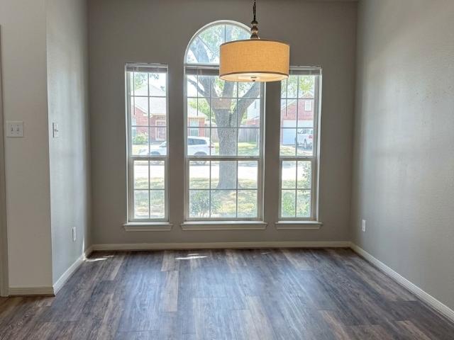 Property for rent in Pinehurst, Montgomery County