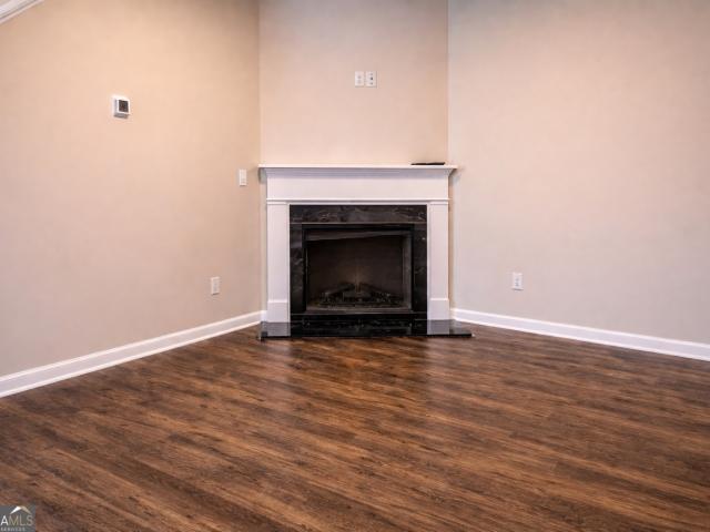 House for sale in Clayton, Georgia