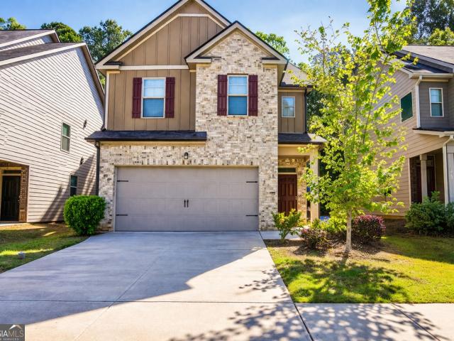 Property for sale in Clayton, Georgia