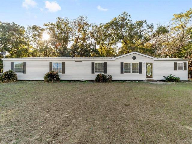 House for sale in Alachua, Florida