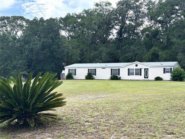 House for sale in Alachua, Florida
