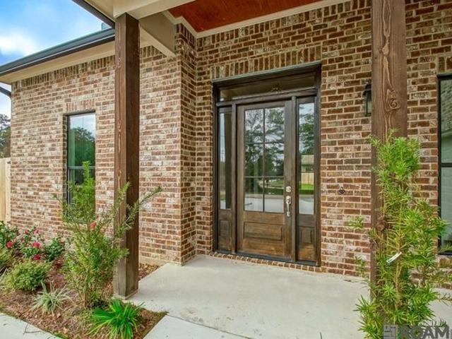 House for sale in Walker, Livingston Parish