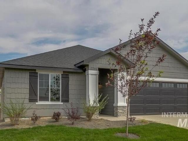 House for sale in Star