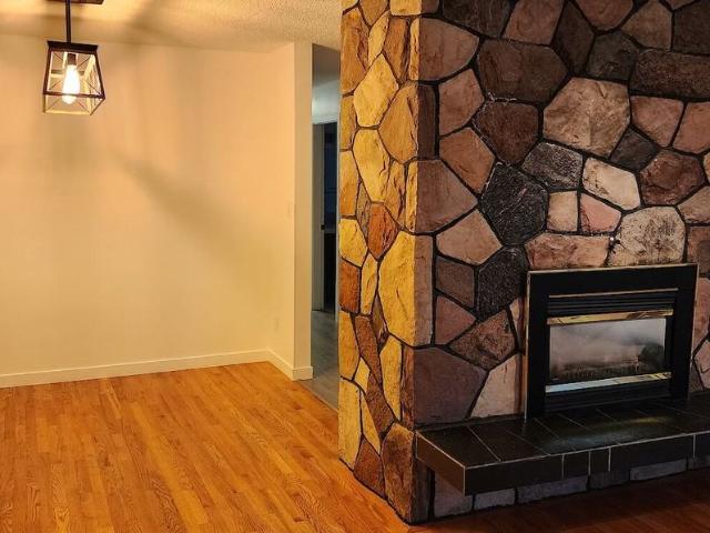 Apartment for rent in Wedgewood, Alberta