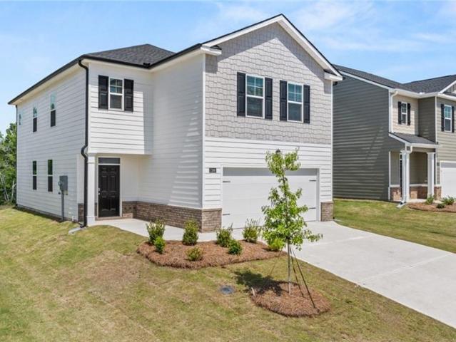 Property for sale in Clayton, Georgia