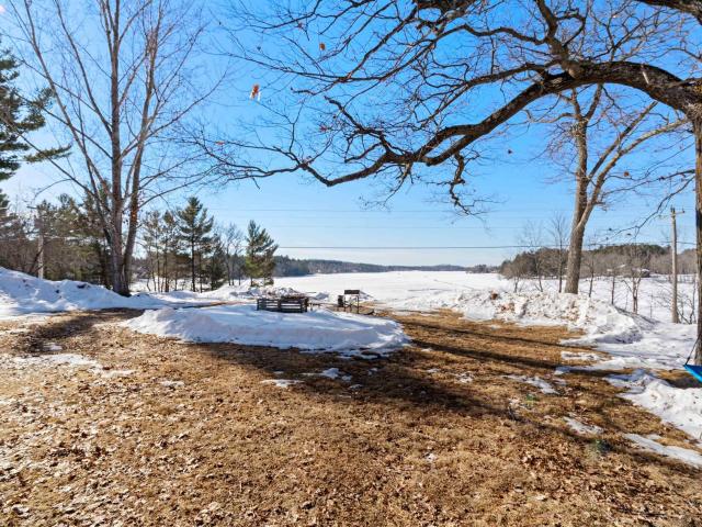 House for sale in Lake Nebagamon, Wisconsin