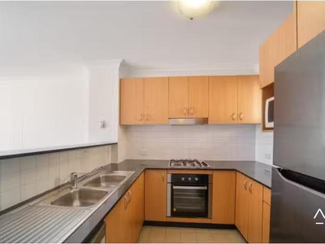 Apartment for rent in Inner West, Sydney