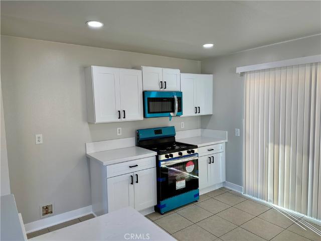 Property for rent in Adelanto, California