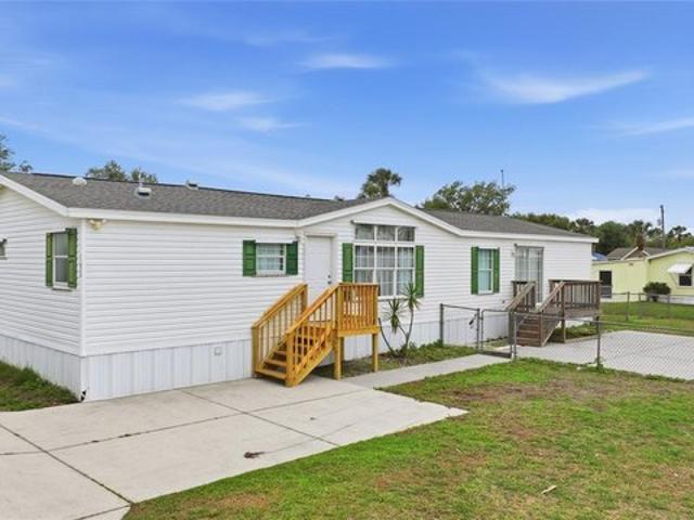House for sale in Arcadia, Florida