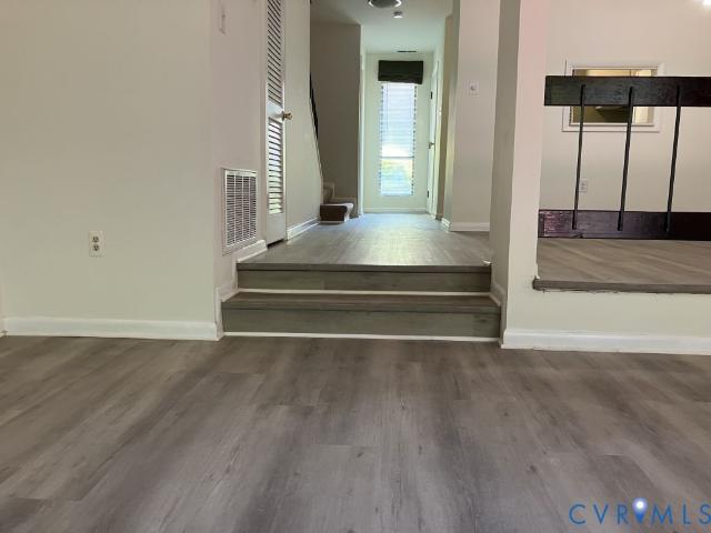 Condo for sale in Virginia