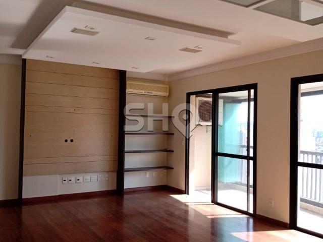 Apartamento aluguel em Região Imediata de Marília, Pompéia