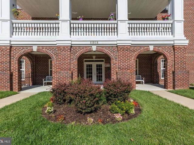 Property for rent in West River, Maryland