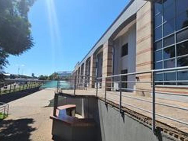 Commercial for rent in Tembisa, Gauteng
