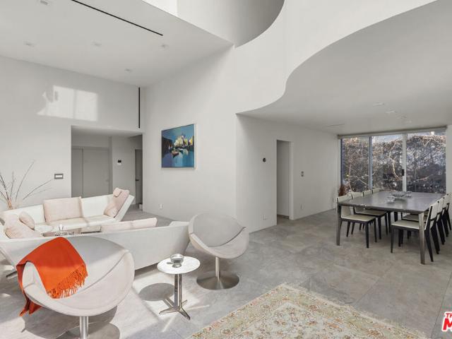 Property for rent in Canoga Park, California