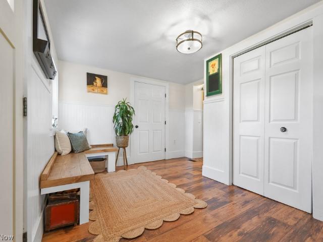 House for sale in Ohio