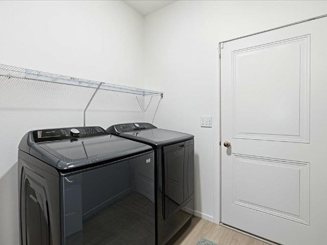 House for sale in Mead, Washington