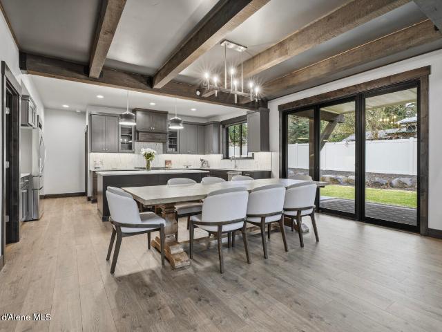 Property for sale in Hayden, Idaho
