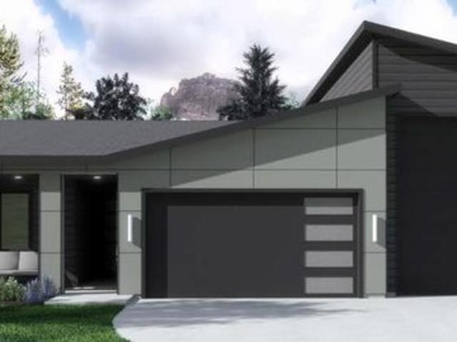 House for sale in Rathdrum, Idaho