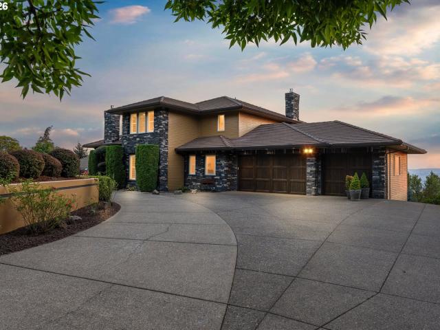 House for sale in Oregonia