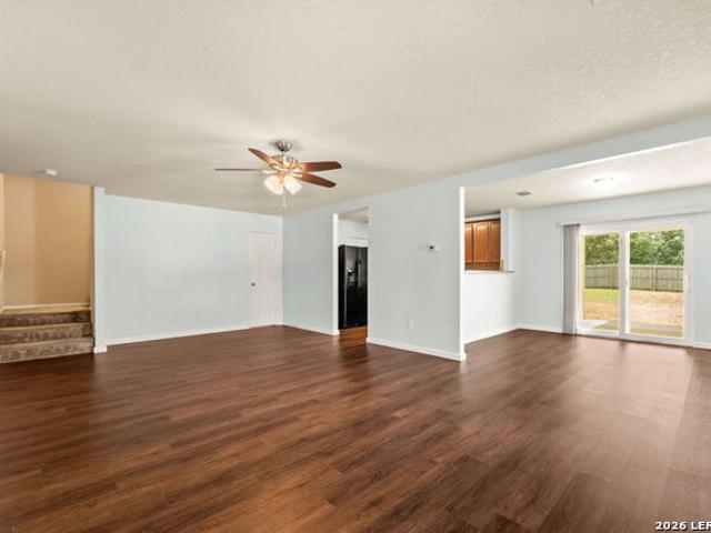 House for sale in Bexar, Texas