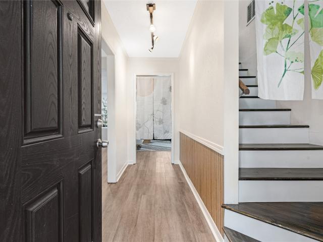House for sale in Meadows Place, Texas
