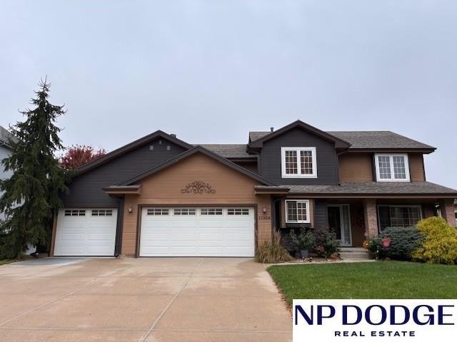 House for sale in Papillion, Sarpy County