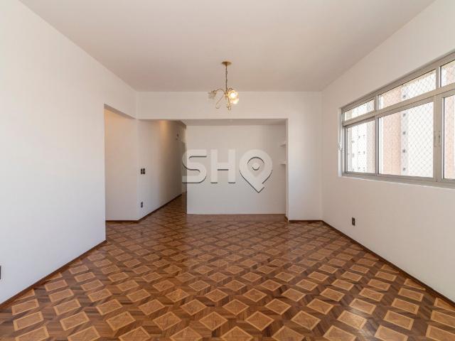 Apartamento aluguel em Região Imediata de Bauru, Iacanga