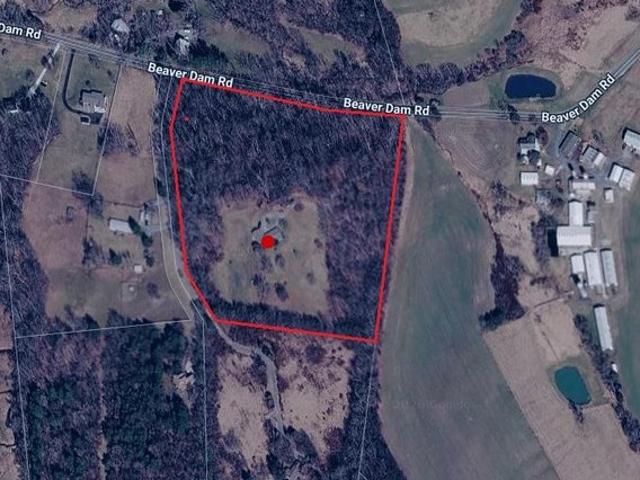 House for sale in Union Bridge, Maryland