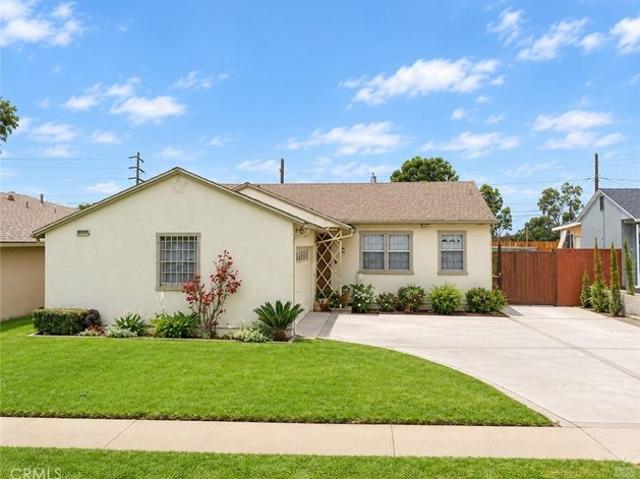 House for sale in Hawthorne, Los Angeles County