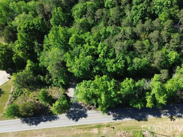 Land for sale in Mecklenburg, North Carolina