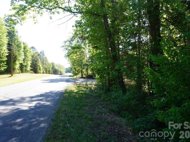 Land for sale in Mecklenburg, North Carolina