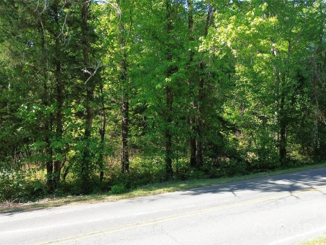 Land for sale in Mecklenburg, North Carolina
