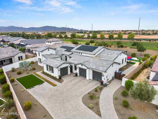 House for sale in Surprise, Arizona