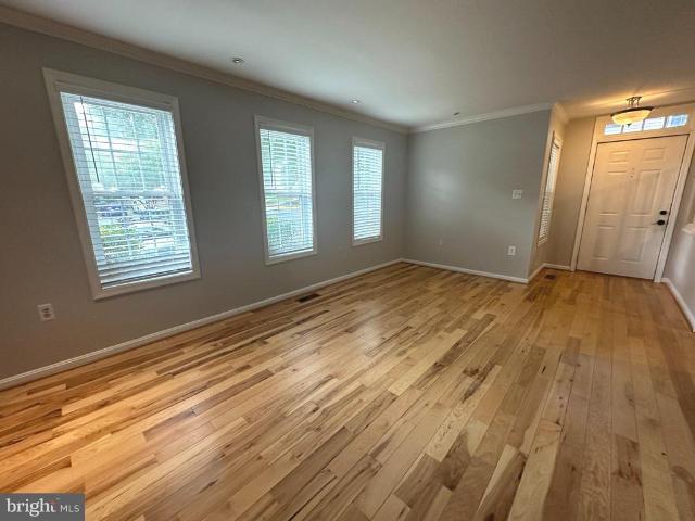 Property for rent in Virginia