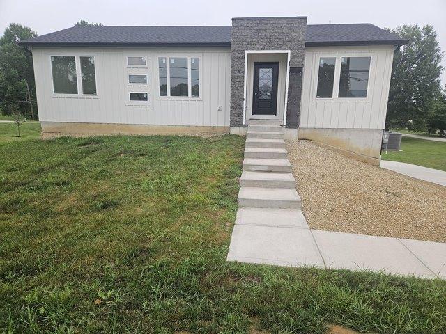 House for sale in Kenton, Kentucky