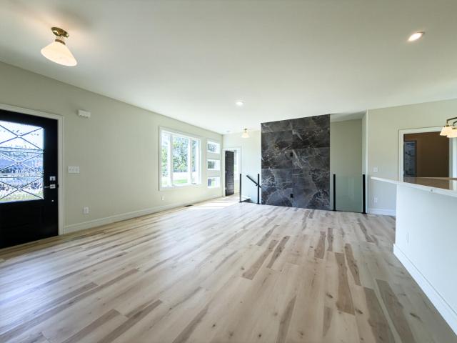 House for sale in Nicholson, Independence