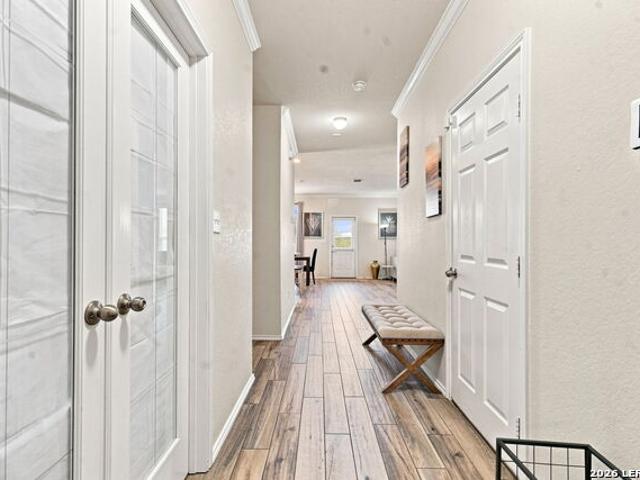 House for sale in Leesville, Texas